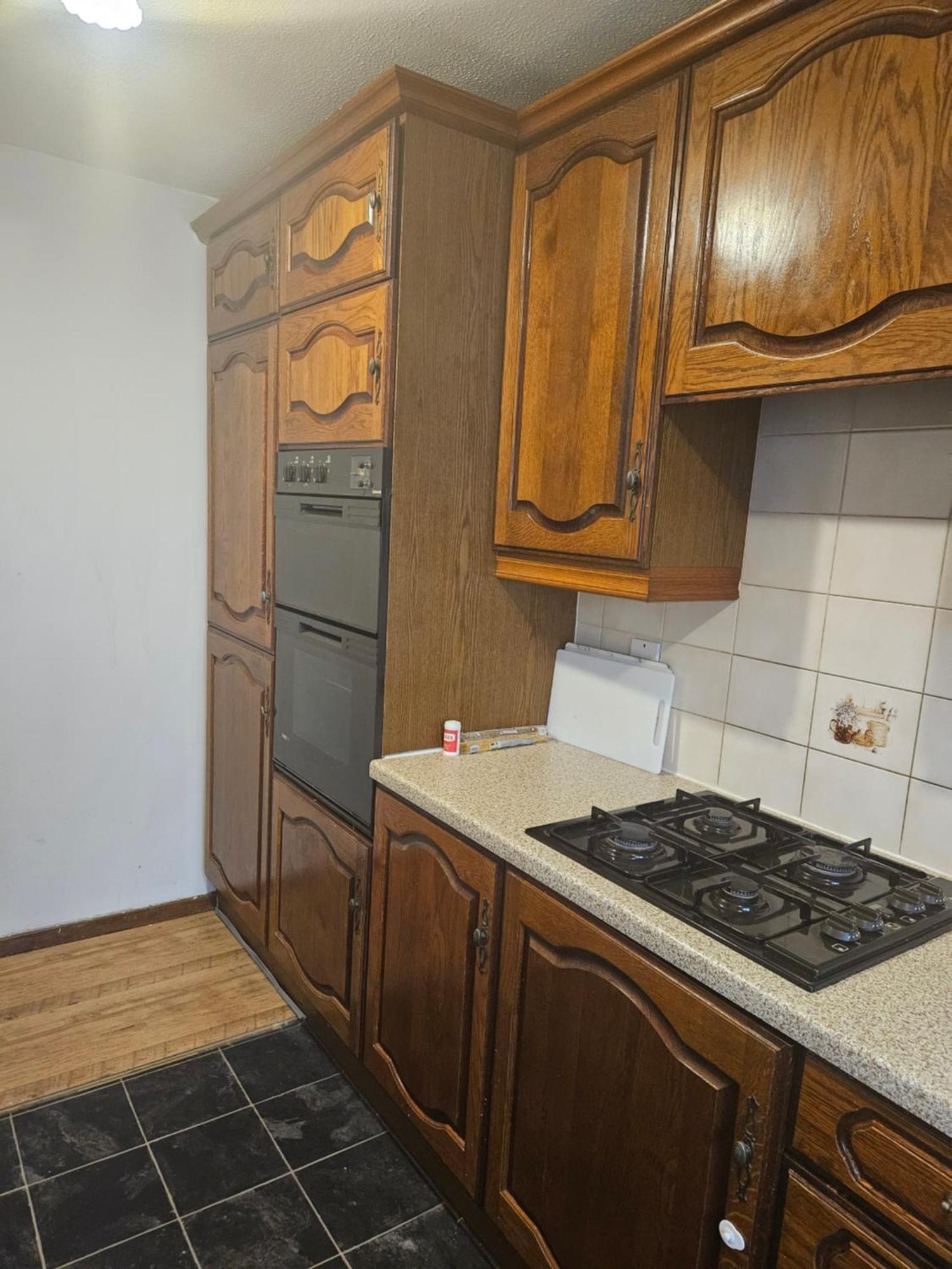 Jays-Rooms Pitsea Экстерьер фото